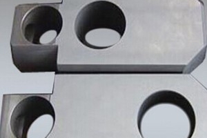 關(guān)于熱噴涂工藝對(duì)材料的性能的特殊要求？？？