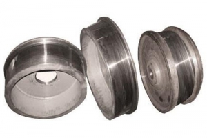 熱噴涂封閉式噴槍有什么應(yīng)用？