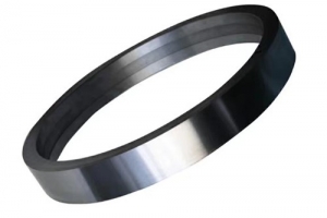 熱噴涂廠家的具體實(shí)施過(guò)程是什么樣的？？