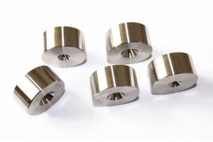 熱噴涂廠家的耐熱和抗高溫養(yǎng)護(hù)涂層介紹是怎么的？？？