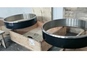 熱噴涂廠家加工運用到哪些行業(yè)？？