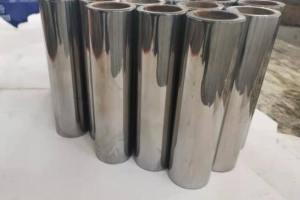 無錫陶瓷噴涂技術優(yōu)勢可用在化工部件中