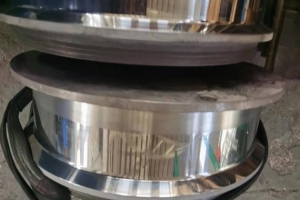 關于熱噴涂的誤解