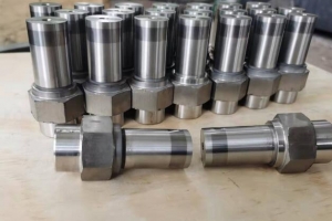 影響陶瓷噴涂質量好壞的因素是什么